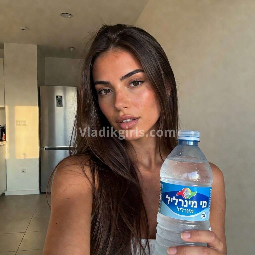 מכון עיסוי אירוטי או דירה דיסקרטית – איפה תמצא את החוויה המושלמת ב-2026?