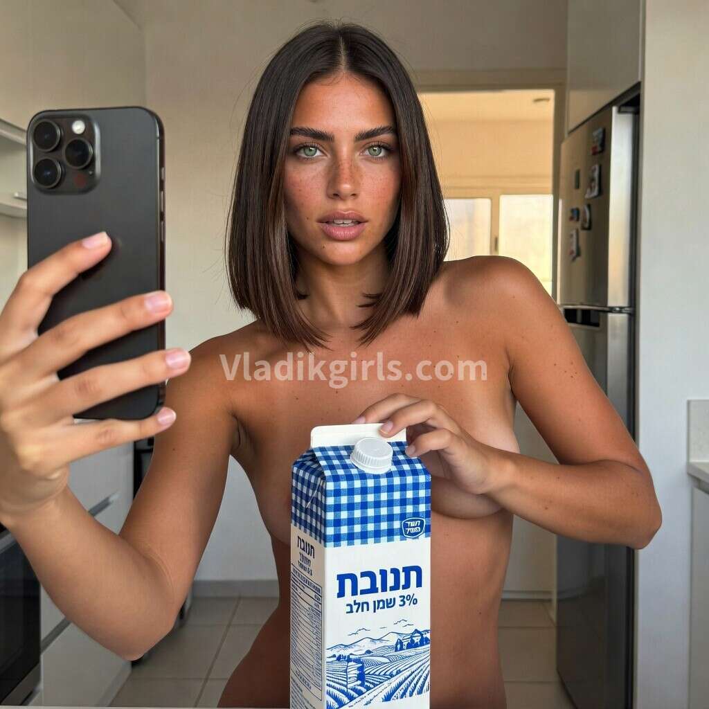 ככה זה נראה בפעם הראשונה שלי בדירה דיסקרטית בתל אביב