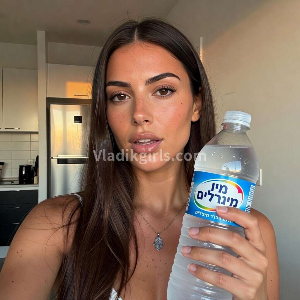 למה נערת ליווי היא הפתרון הדיסקרטי ביותר לגברים נשואים ועסוקים