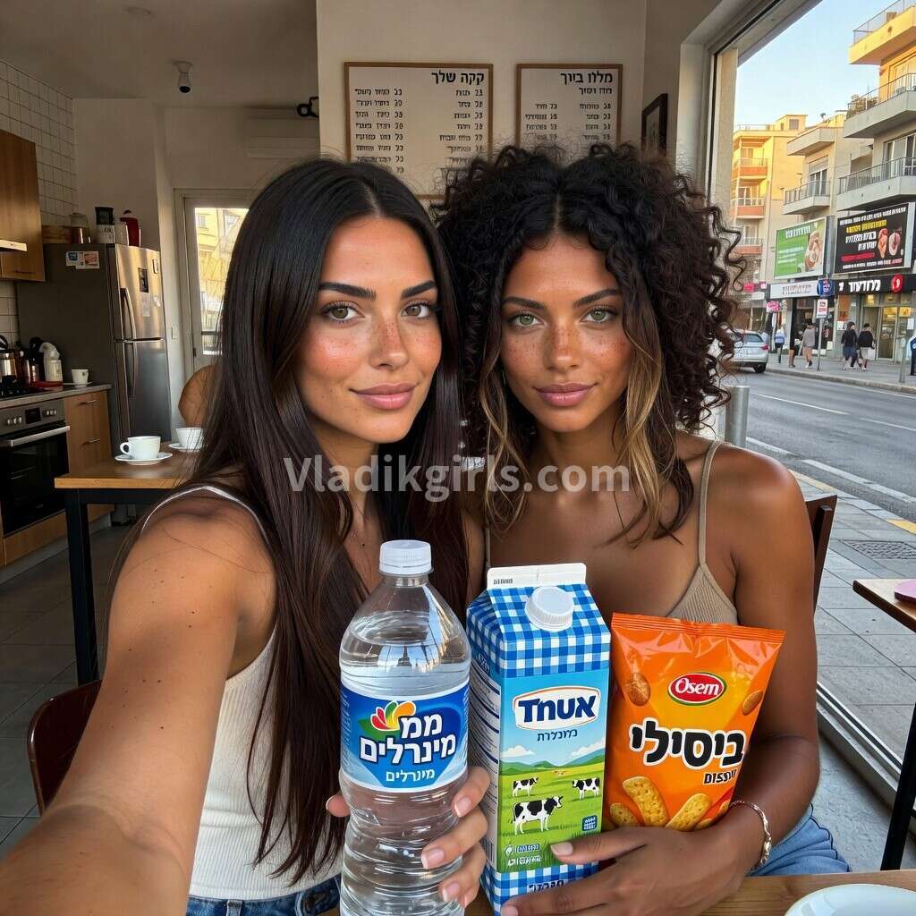 הצד השני של המטבע הבנת העולם הפנימי של דירות דיסקרטיות